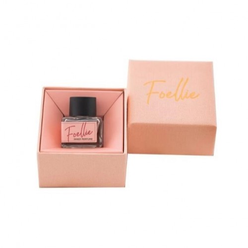 Foellie Eau de Fleur 荔枝玉蘭花私密處香水 5ml